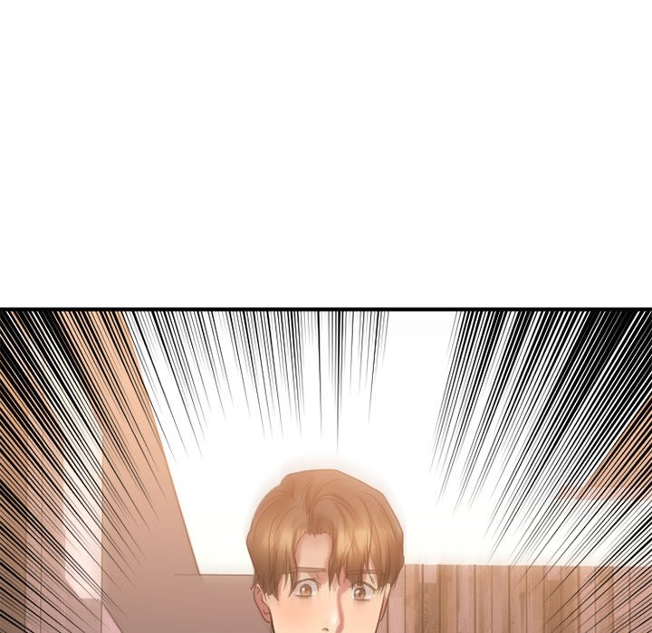 Food Chain Chapter 23 - Manhwa18.com