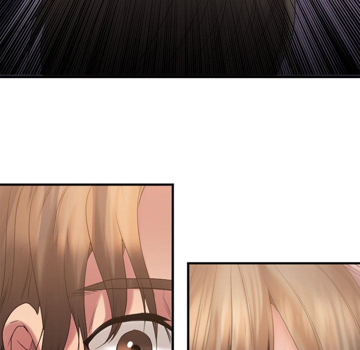 Food Chain Chapter 23 - Manhwa18.com