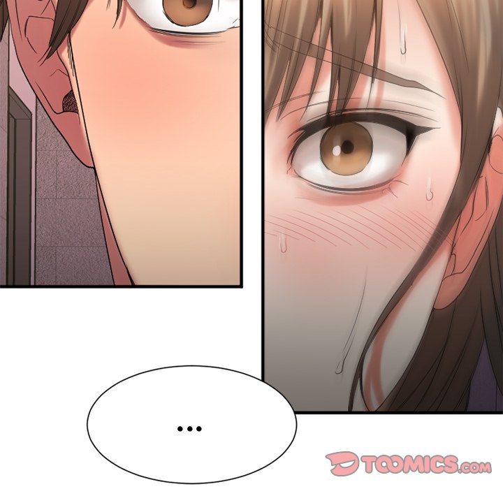 Food Chain Chapter 23 - Manhwa18.com