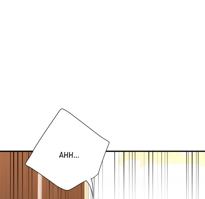 Food Chain Chapter 23 - Manhwa18.com