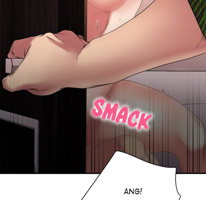 Food Chain Chapter 23 - Manhwa18.com