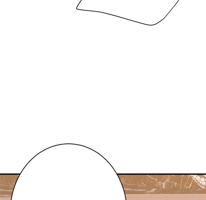 Food Chain Chapter 23 - Manhwa18.com