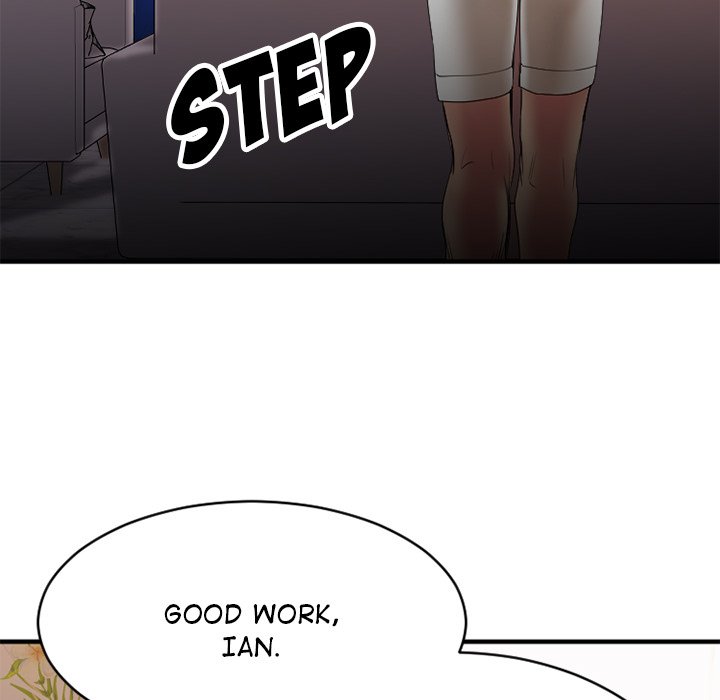Food Chain Chapter 23 - Manhwa18.com