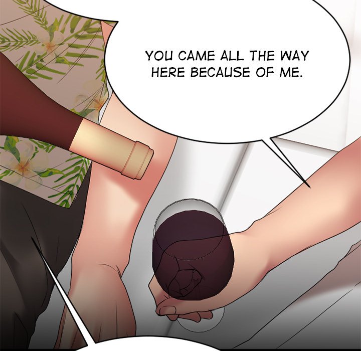 Food Chain Chapter 23 - Manhwa18.com