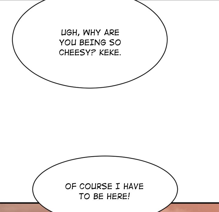 Food Chain Chapter 23 - Manhwa18.com