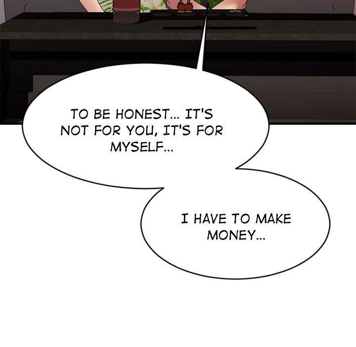 Food Chain Chapter 23 - Manhwa18.com