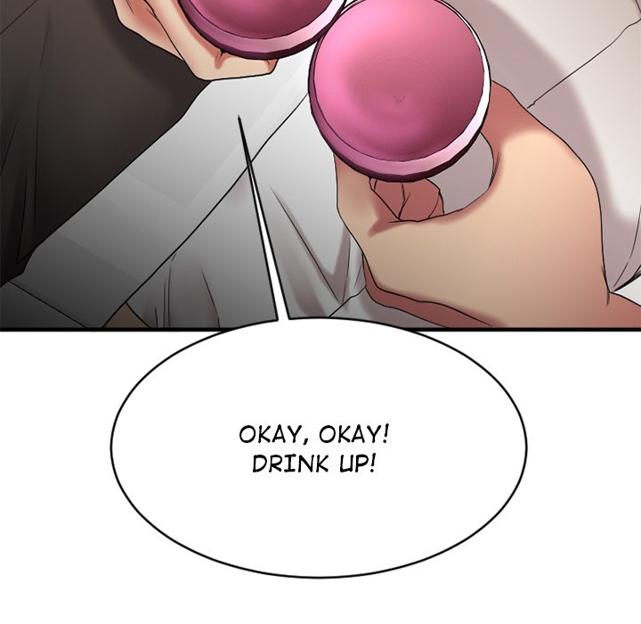 Food Chain Chapter 23 - Manhwa18.com