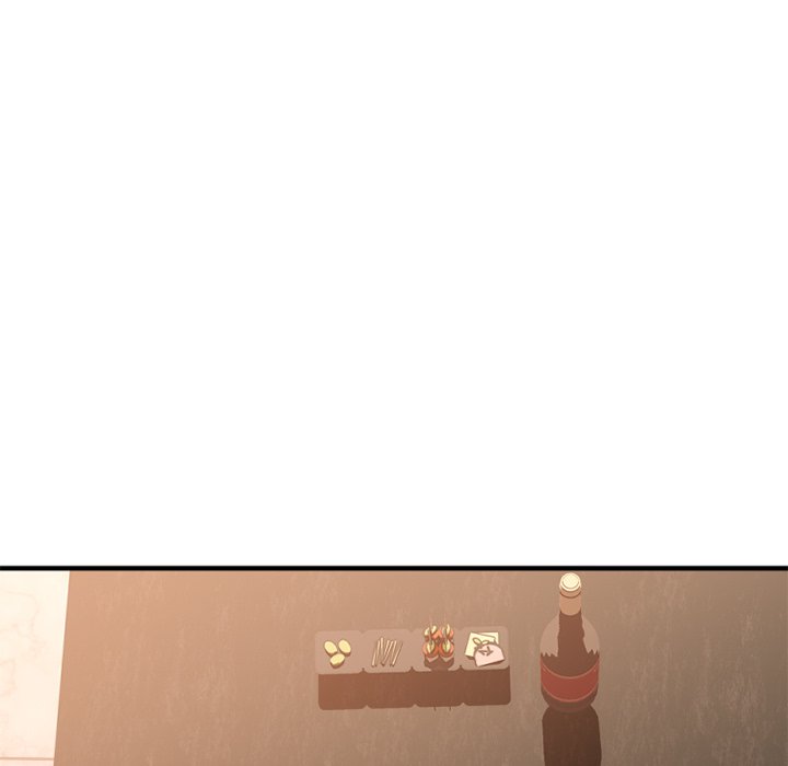 Food Chain Chapter 23 - Manhwa18.com