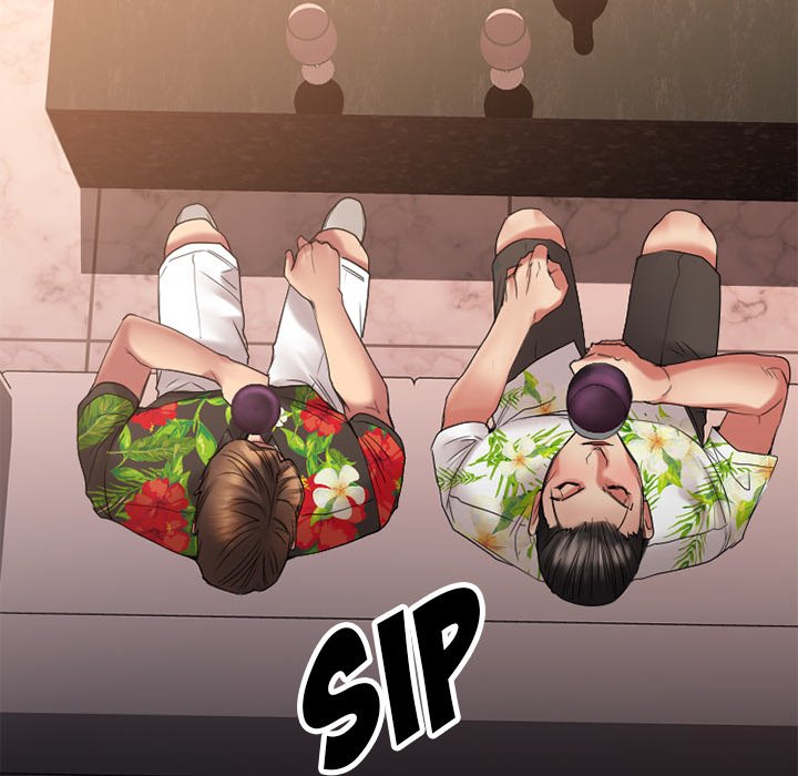 Food Chain Chapter 23 - Manhwa18.com