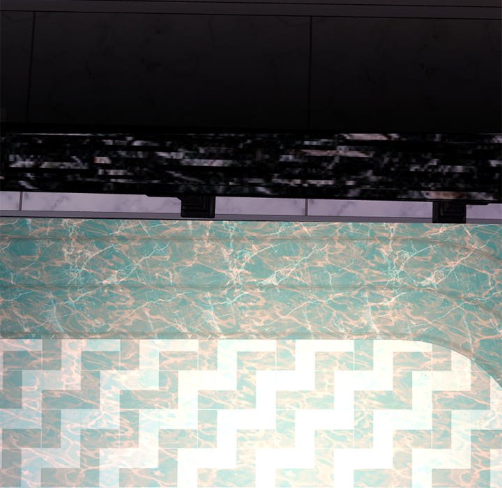 Food Chain Chapter 23 - Manhwa18.com