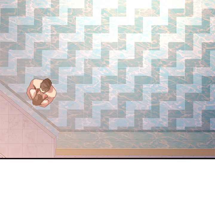 Food Chain Chapter 23 - Manhwa18.com