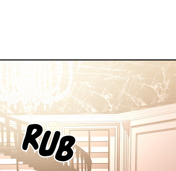 Food Chain Chapter 23 - Manhwa18.com