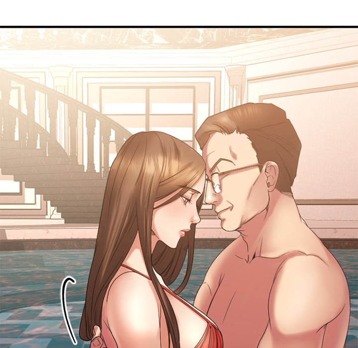 Food Chain Chapter 23 - Manhwa18.com