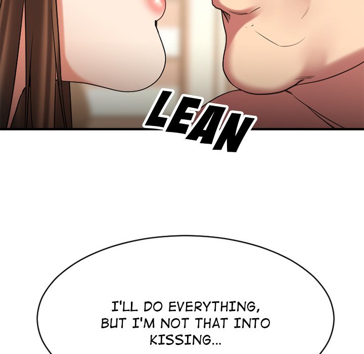 Food Chain Chapter 23 - Manhwa18.com