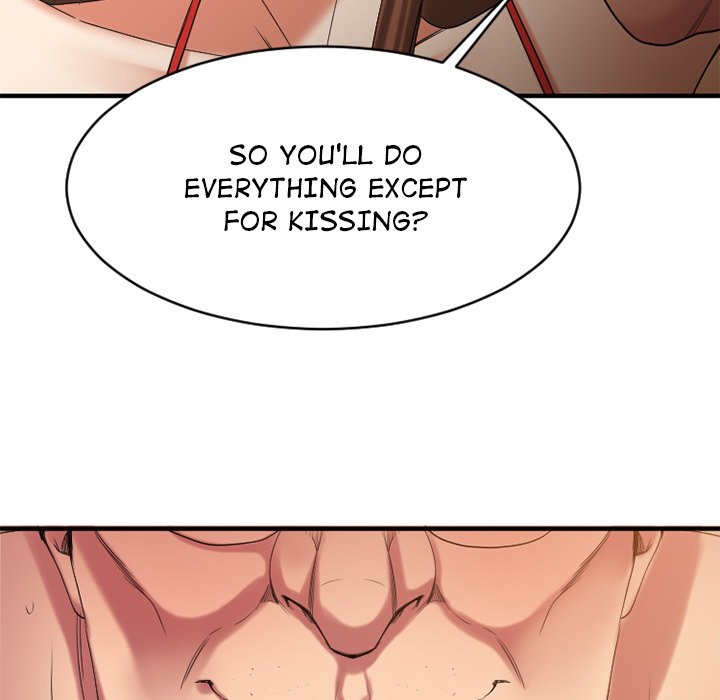 Food Chain Chapter 23 - Manhwa18.com