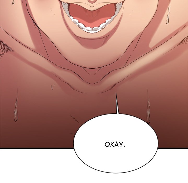 Food Chain Chapter 23 - Manhwa18.com