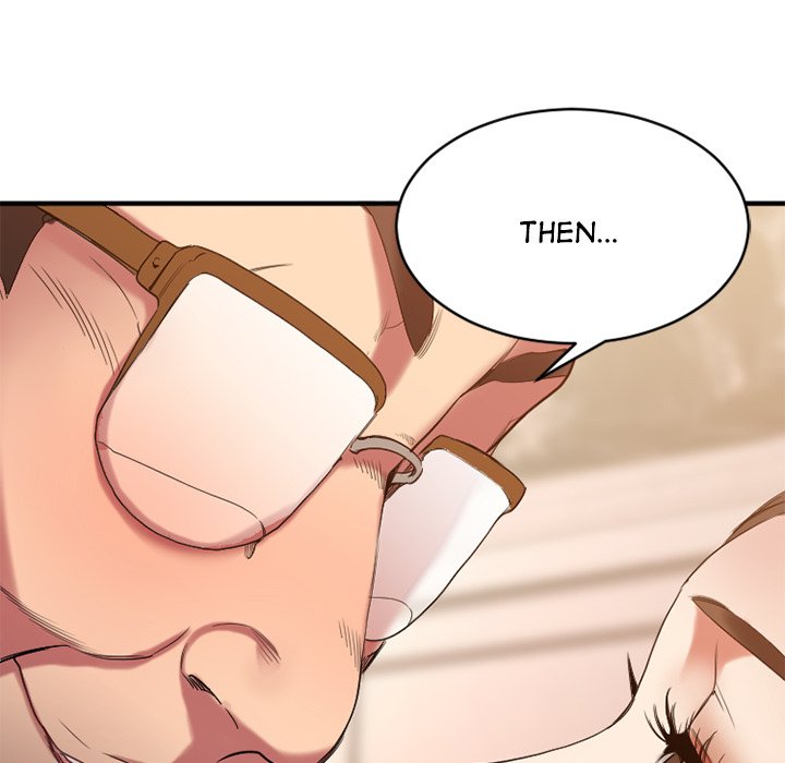 Food Chain Chapter 23 - Manhwa18.com