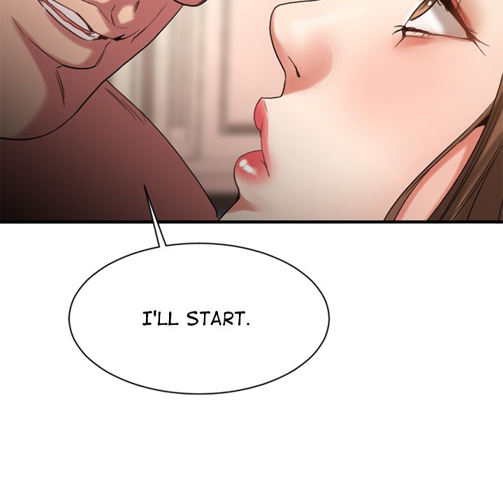 Food Chain Chapter 23 - Manhwa18.com