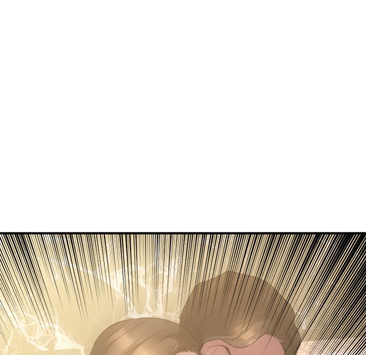 Food Chain Chapter 23 - Manhwa18.com