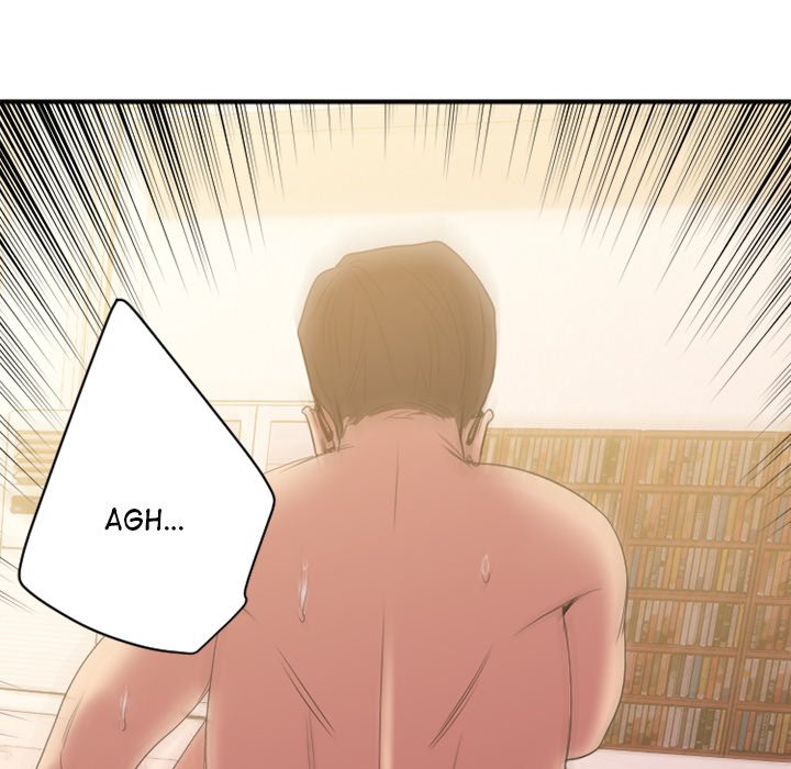 Food Chain Chapter 23 - Manhwa18.com