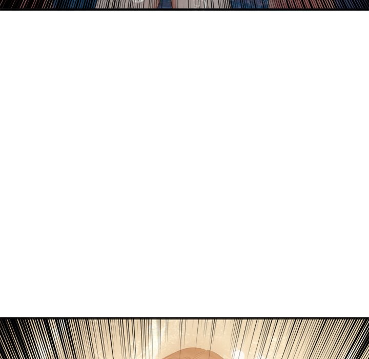 Food Chain Chapter 23 - Manhwa18.com