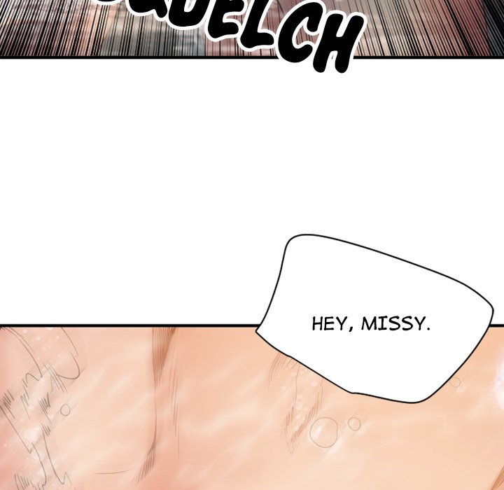 Food Chain Chapter 23 - Manhwa18.com