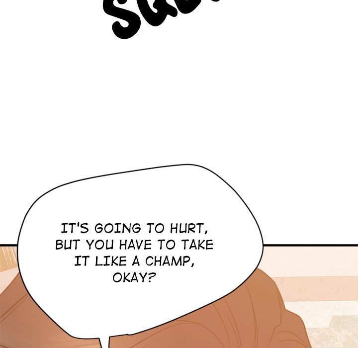 Food Chain Chapter 23 - Manhwa18.com