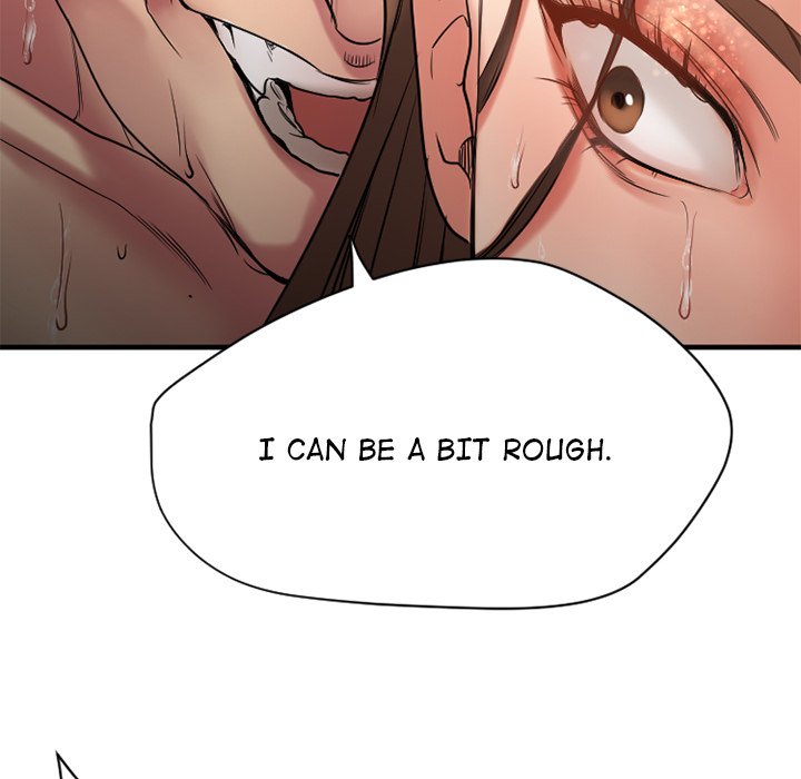 Food Chain Chapter 23 - Manhwa18.com