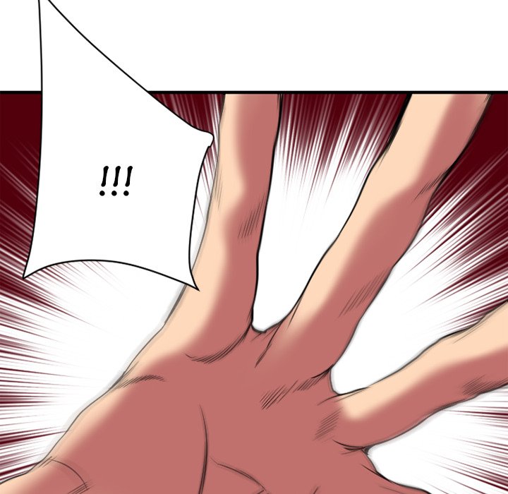 Food Chain Chapter 23 - Manhwa18.com