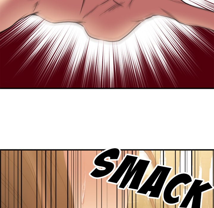 Food Chain Chapter 23 - Manhwa18.com