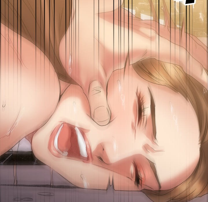 Food Chain Chapter 23 - Manhwa18.com