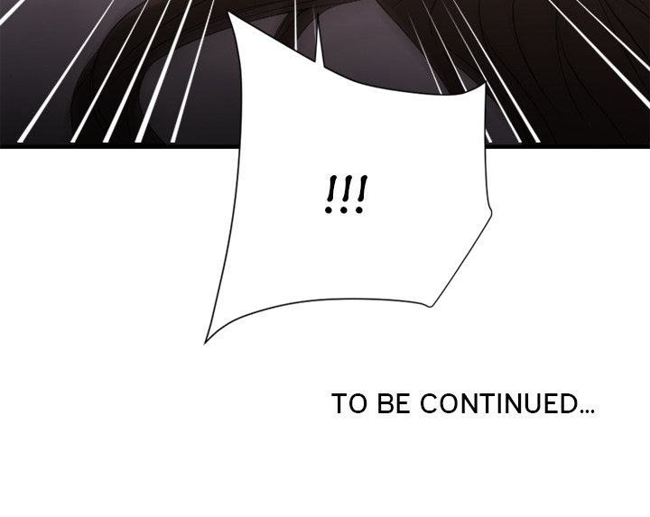 Food Chain Chapter 23 - Manhwa18.com