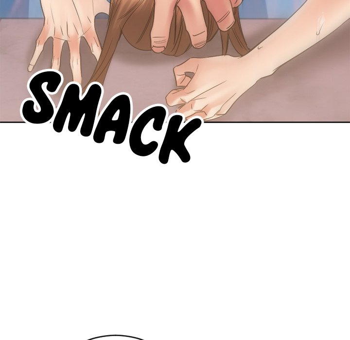 Food Chain Chapter 24 - Manhwa18.com