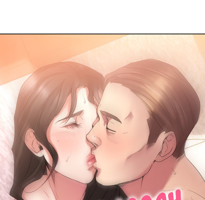 Food Chain Chapter 24 - Manhwa18.com