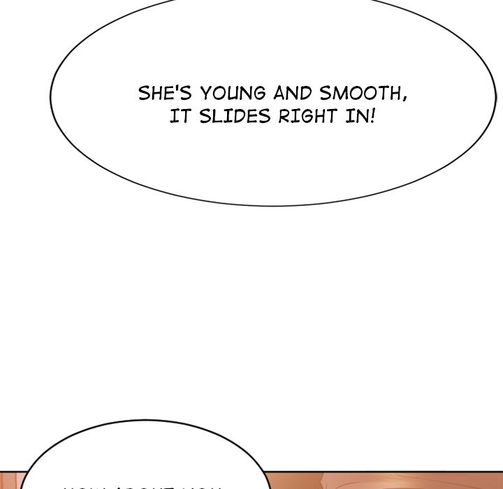 Food Chain Chapter 24 - Manhwa18.com