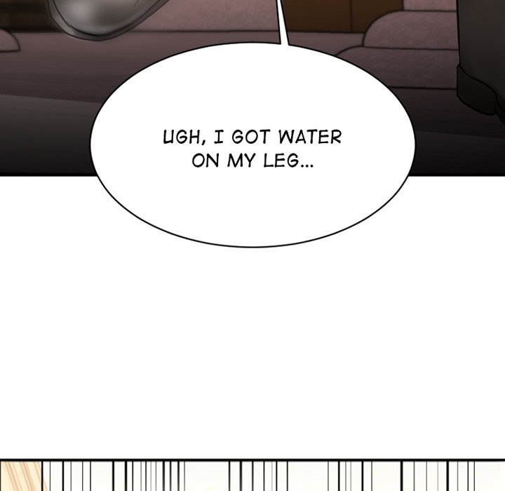 Food Chain Chapter 25 - Manhwa18.com