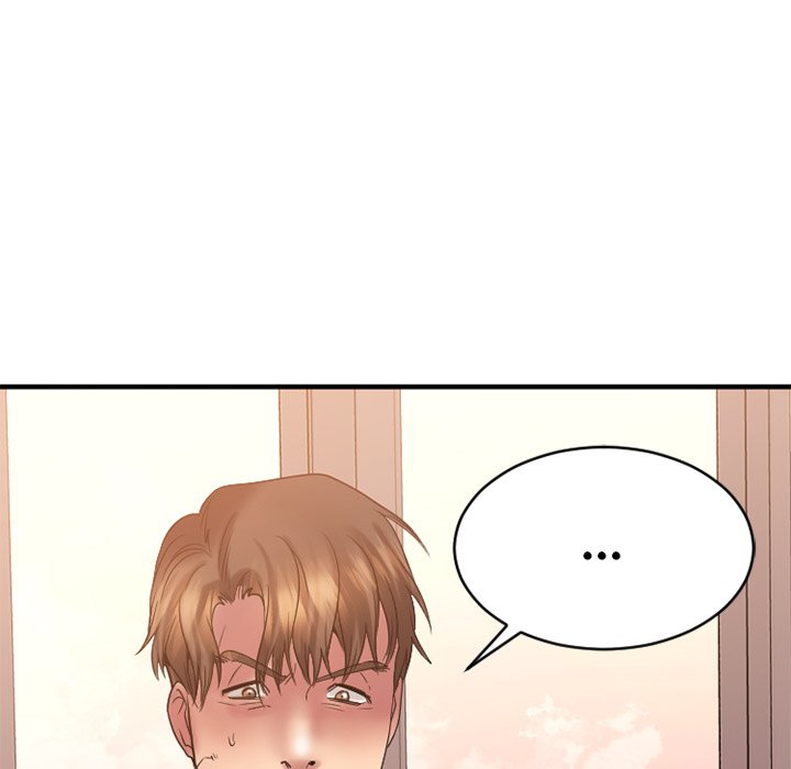 Food Chain Chapter 25 - Manhwa18.com