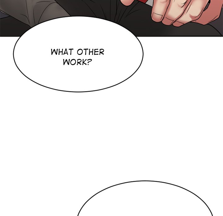 Food Chain Chapter 25 - Manhwa18.com