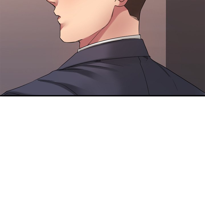 Food Chain Chapter 25 - Manhwa18.com