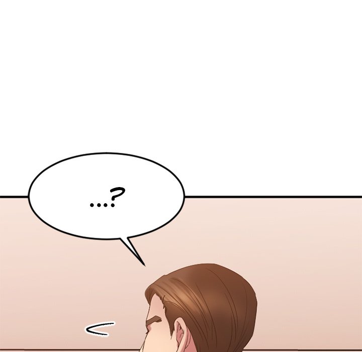 Food Chain Chapter 27 - Manhwa18.com