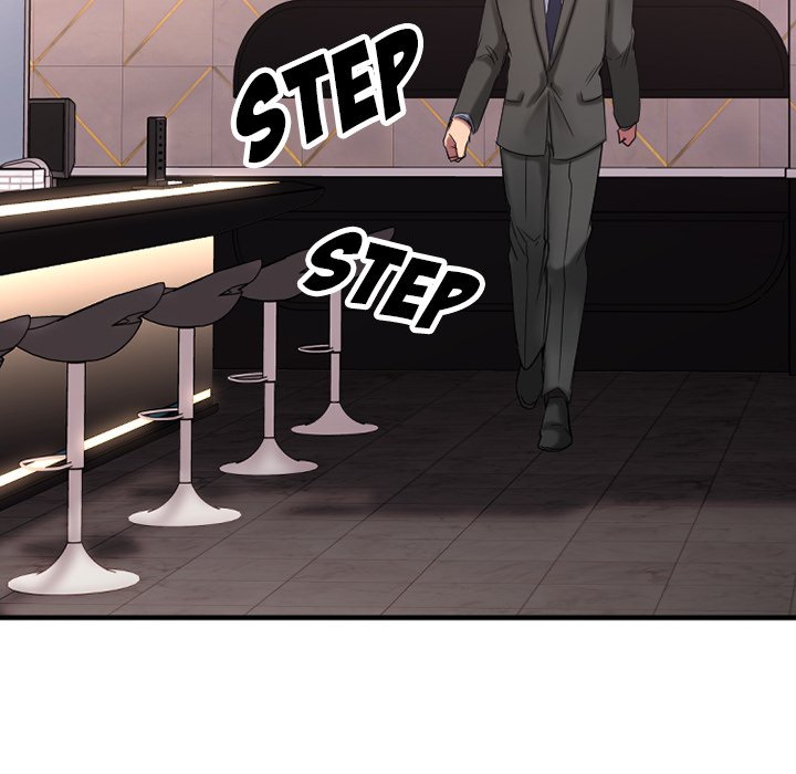 Food Chain Chapter 27 - Manhwa18.com