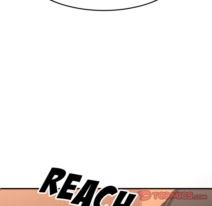 Food Chain Chapter 28 - Manhwa18.com