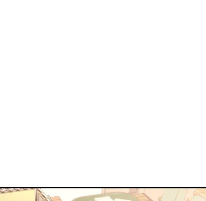 Food Chain Chapter 28 - Manhwa18.com