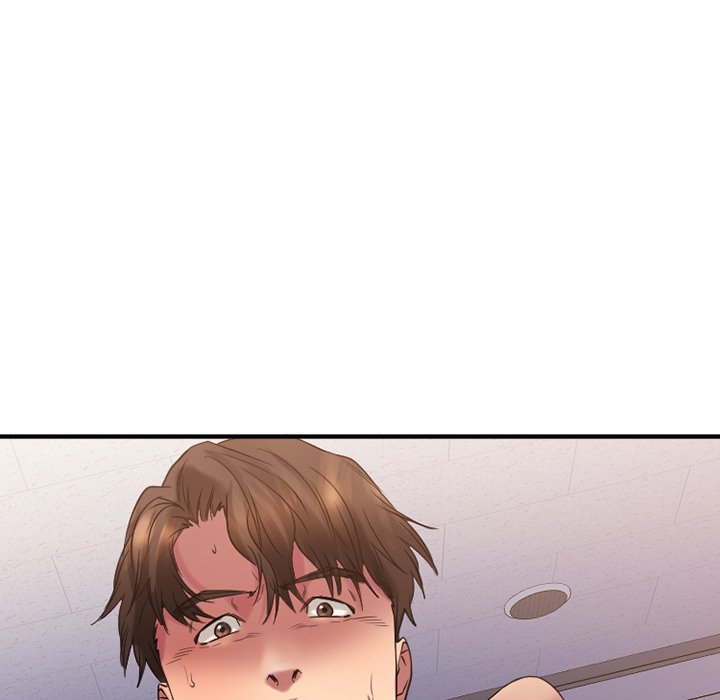 Food Chain Chapter 28 - Manhwa18.com