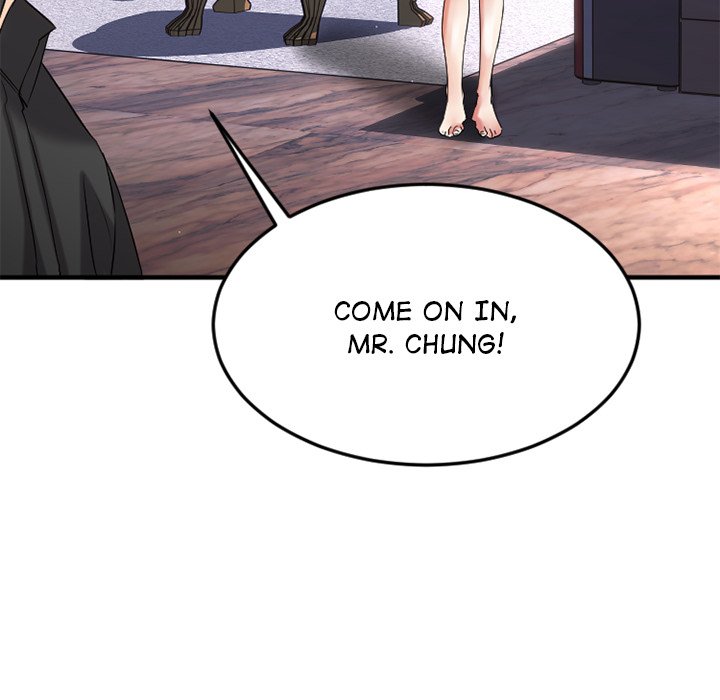 Food Chain Chapter 30 - Manhwa18.com