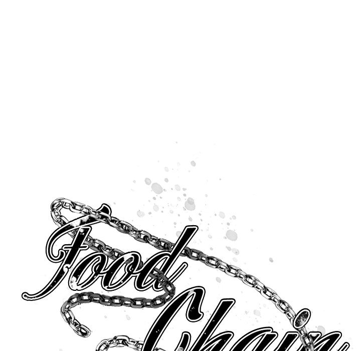 Food Chain Chapter 30 - Manhwa18.com