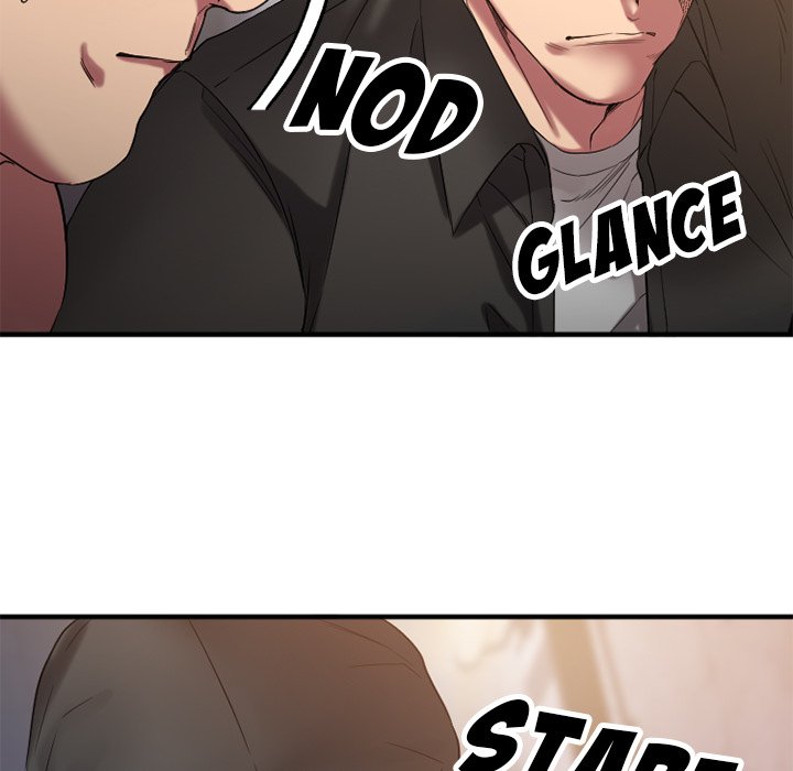 Food Chain Chapter 30 - Manhwa18.com