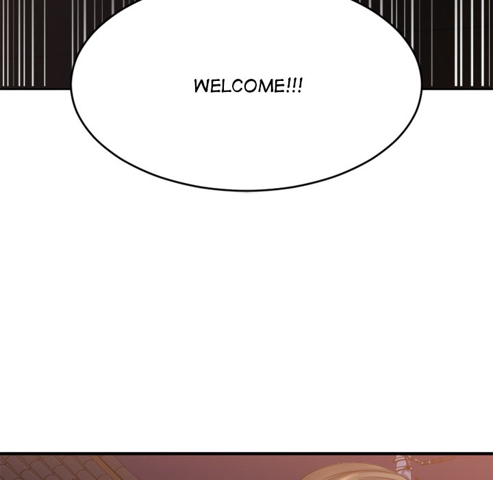 Food Chain Chapter 33 - Manhwa18.com