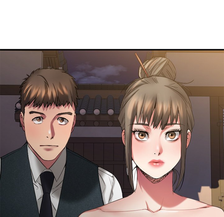 Food Chain Chapter 33 - Manhwa18.com