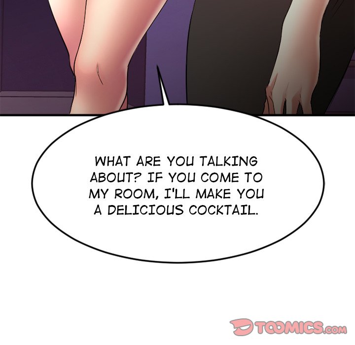 Food Chain Chapter 33 - Manhwa18.com